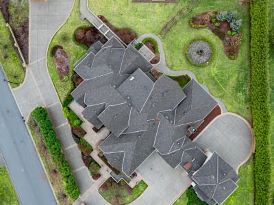 Luxury estate at 12055 265A Street, Maple Ridge, BC — photo 53