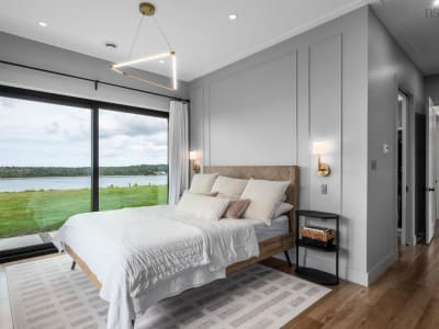 Luxury estate at 1766 Highway 304, Yarmouth, NS — photo 11
