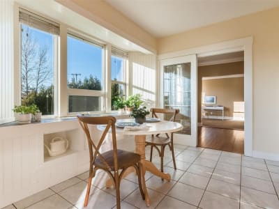 Luxury estate at 2155 Mt Newton Cross Rd, Saanichton, BC — photo 13
