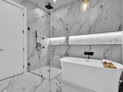 Luxury estate at 19624 31A Avenue, Langley Township, BC — photo 35