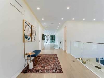Luxury estate at 560 Shenandoah Drive N, Mississauga — photo 11