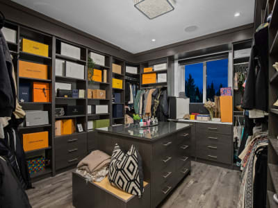 Luxury estate at 14433 28th Avenue, Surrey, BC — photo 32