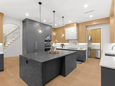 Luxury estate at 10258 128A Street, Surrey, BC — photo 10