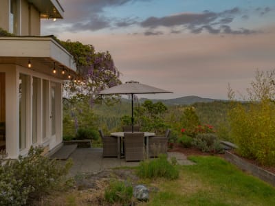 Luxury estate at 4699 Kerryview Drive, Victoria, BC — photo 31
