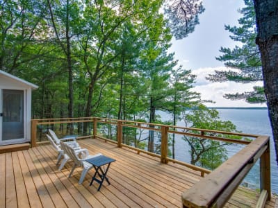 Luxury estate at 1384 Browning Island, Bracebridge, ON — photo 21