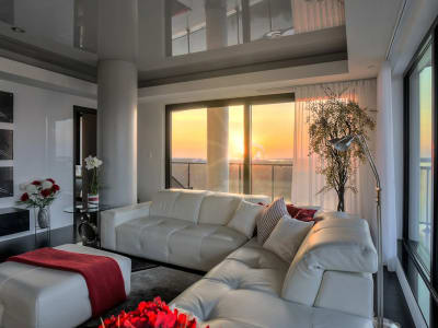 Luxury estate at 1400 Av. des Draveurs #1005, Trois-Rivieres, QC — photo 26