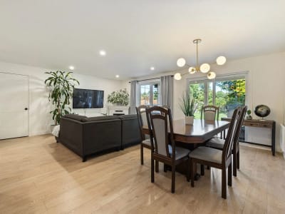Luxury estate at 303 Rue Bergeron Est, Granby, QC — photo 27