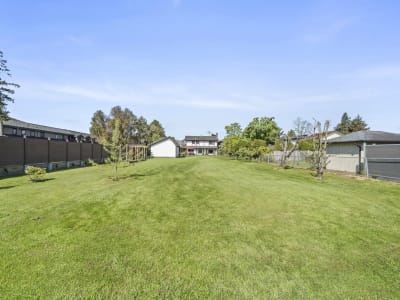 Luxury estate at 6546 Gibbons Drive, Richmond, BC — photo 16