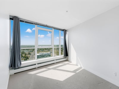 Luxury estate at 99 Spruce Place Southwest #2102, Calgary, AB — photo 34
