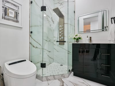 Luxury estate at 4511 Guelph Line, Burlington, ON — photo 18