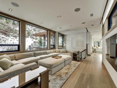 Luxury estate at 180 Sheerwater Court #23, Kelowna, BC — photo 31