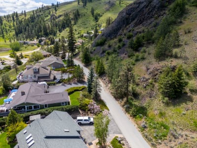 Luxury estate at 119 St Andrews Dr, Cawston, BC — photo 76