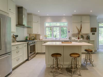 Luxury estate at 2260 Rue du Petit-Prêcheur, Magog, QC — photo 6