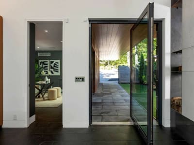 Luxury estate at 25 Eliis Park Road — photo 7