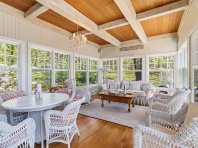 Luxury estate at 1064 Heather Lodge Road, Port Carling, ON — photo 11