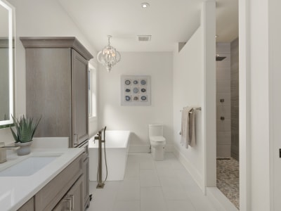 Luxury estate at 1728 Tiny Beaches Road, Tiny — photo 20