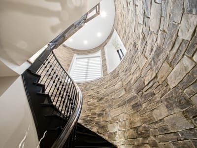 Luxury estate at 3205 Highpoint Court, Burlington, ON — photo 24