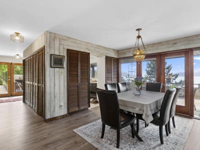 Luxury estate at 115 Isleview Place, Lions Bay, BC — photo 7