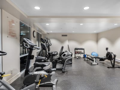 Luxury estate at 717 Jervis Street #101, Vancouver, BC — photo 37