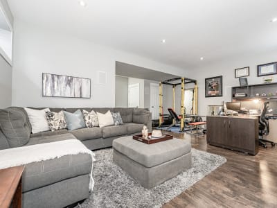 Luxury estate at 34 Dudley Drive, Guelph — photo 5