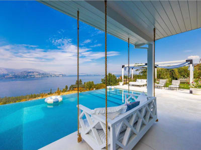 Luxury estate at 146 Timberline Road, Kelowna, BC — photo 30