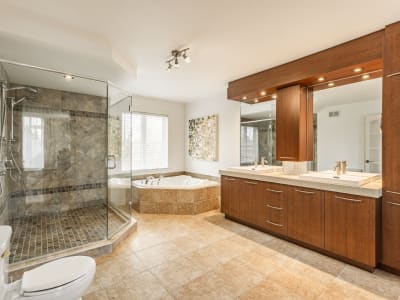 Luxury estate at 383 Rue des Échevins, Saint-Jean-sur-Richelieu, QC — photo 14