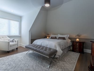 Luxury estate at 115 Rosemary Lane, Ancaster, ON — photo 24