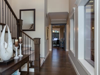 Luxury estate at 426 Audubon Court, Kelowna, BC — photo 29
