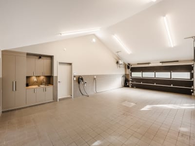 Luxury estate at 264 Rue du Champ-Doré, Saint-Mathieu-de-Beloeil, QC — photo 17