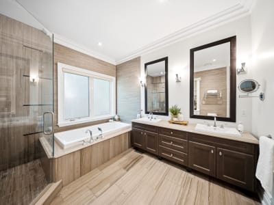 Luxury estate at 1098 Lakeshore Road West, Oakville, ON — photo 14