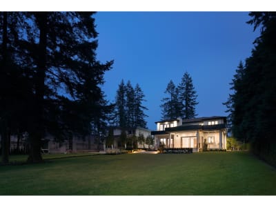 Luxury estate at 2555 141 Street, Surrey, BC — photo 4