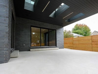 Luxury estate at 2096 Courtland Crescent, Mississauga — photo 14