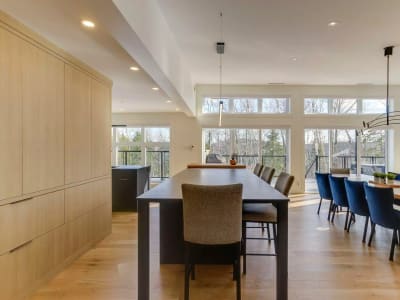 Luxury estate at 110 Chemin du Mont Cathédrale, Racine, QC — photo 27