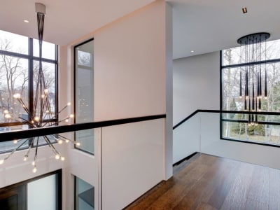 Luxury estate at 45 Place Kathleen Laing, Dorval, QC — photo 13