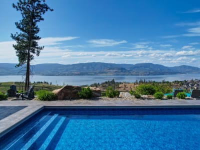 Luxury estate at 5710 Jasper Way, Kelowna, BC — photo 27