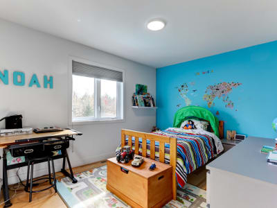 Luxury estate at Address upon request, Granby, QC — photo 24