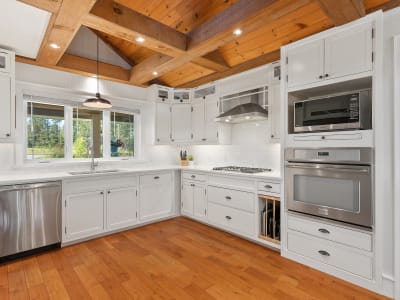 Luxury estate at Town of, 1385 Old Muskoka Road, ON — photo 11