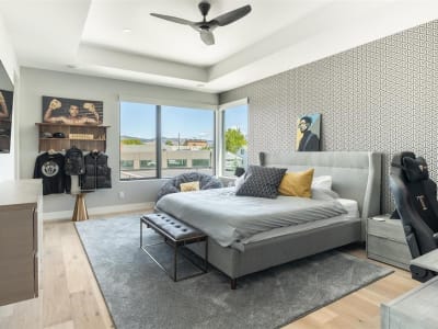 Luxury estate at 340 Robin Way, Kelowna — photo 18