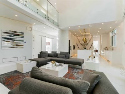 Luxury estate at 560 Shenandoah Drive N, Mississauga — photo 8