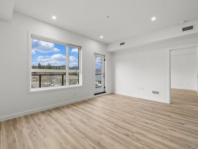 Luxury estate at 630 Boynton Place #209, Kelowna, BC — photo 9