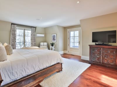 Luxury estate at 1093 Algonquin Drive, Mississauga, ON — photo 18