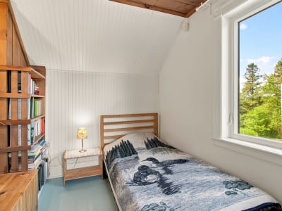Luxury estate at 220 Route Mooney, Estrie, QC — photo 18