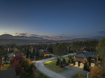 Luxury estate at 43 Rue des Cardinaux, Orford, QC — photo 8