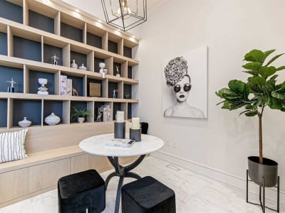 Luxury estate at 12 Pembury Avenue W, Toronto — photo 15