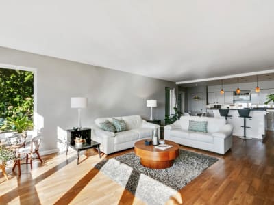 Luxury estate at 45 Sweetwater Place, Lions Bay — photo 19