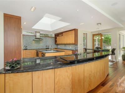 Luxury estate at 942 Thrush Court, Ottawa — photo 8
