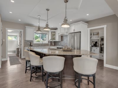 Luxury estate at 4511 Crawford Road, Lake Country, BC — photo 20