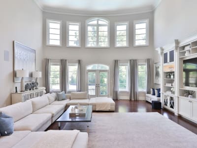 Luxury estate at 1459 Stavebank Road, Mississauga, ON — photo 20