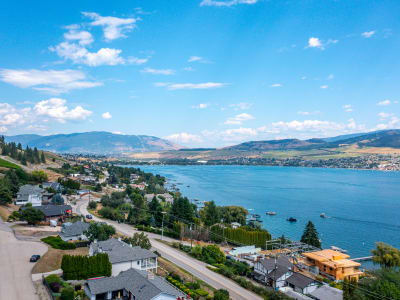 Luxury estate at 7994 Tronson Road, Vernon, BC — photo 64