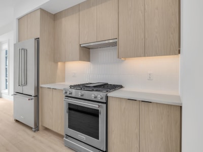 Luxury estate at 1455 Cara Glen Court #132, Kelowna, BC — photo 5